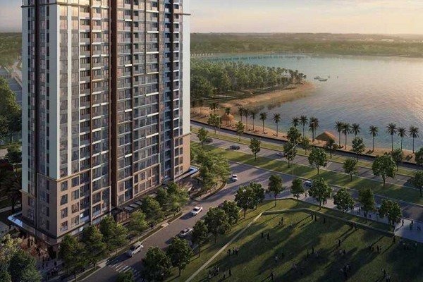 SHOP CHÂN ĐẾ TOÀ H3 - TMDV 15A