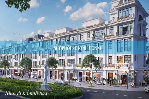 SHOPHOUSE SAO BIỂN 23-337 (94.5m)