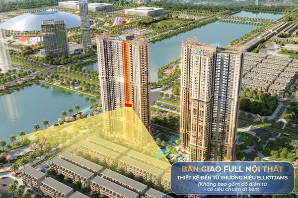P-xx-06 CĂN 06 TÒA Y5 PACIFIC  (3 NGỦ / 89,6 m2) BC: ĐÔNG BẮC