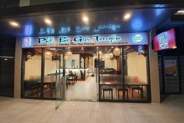 CẶP SHOP 18-23 TÒA S2-03 PHỞ THÚY