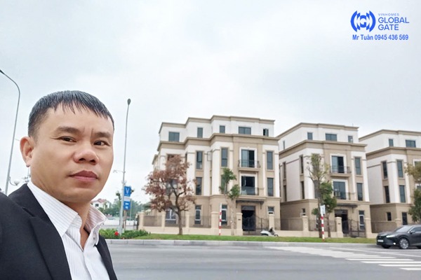 HG7-4x ĐƠN LẬP MẶT HỒ, HOÀNG GIA 7 VINHOMES GLOBAL GATE