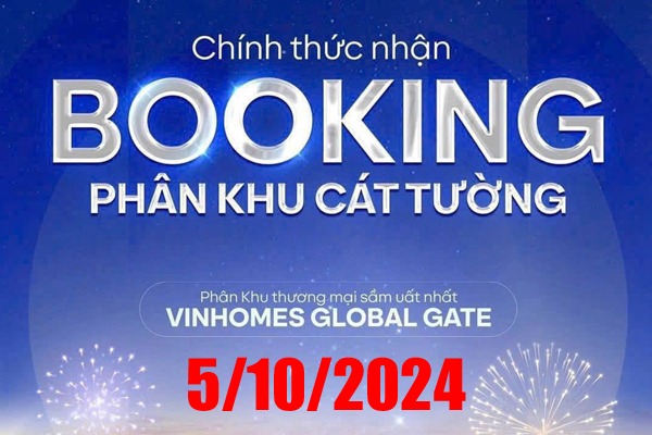 LIỀN KỀ ĐÔNG NAM | NHẬT NGUYỆT 3-07