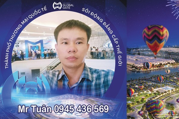 NS3-05 | NHÀ PHỐ NGÔI SAO số nhỏ, gần chung cư Masteri