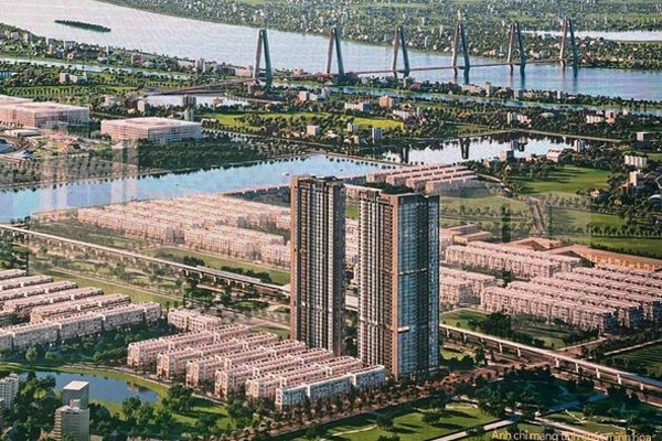 S2.01-TMDV 04  (SHOP  CHÂN ĐẾ TÒA S2 - MASTERI, VIN CỔ LOA)