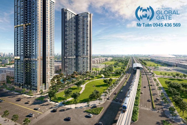 S2.01-TMDV 05  (SHOP  CHÂN ĐẾ TÒA S2 - MASTERI, VIN CỔ LOA)