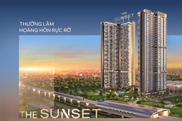 S2.01-TMDV 06  (SHOP  CHÂN ĐẾ TÒA S2 - MASTERI, VIN CỔ LOA)