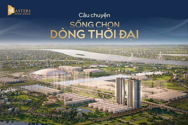 S2.01-TMDV 10  (SHOP  CHÂN ĐẾ TÒA S2 - MASTERI, VIN CỔ LOA)