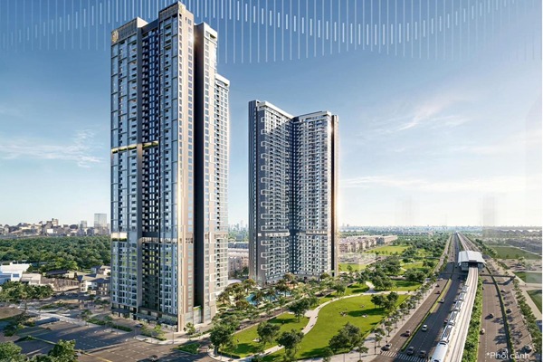 S2.01-TMDV 14  (SHOP  CHÂN ĐẾ TÒA S2 - MASTERI, VIN CỔ LOA)