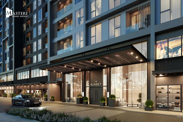 S2.01-TMDV 18 (SHOP  CHÂN ĐẾ TÒA S2 - MASTERI, VIN CỔ LOA)