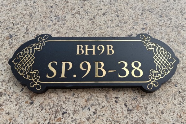 SHOP TMDV BH9B SP9B-38