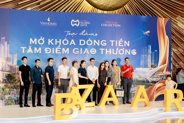 SP.SP-11 | Grand Bazaar