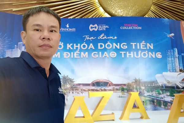 SP.SP-15 | Shop Boutique Grand Bazaar Cổ Loa