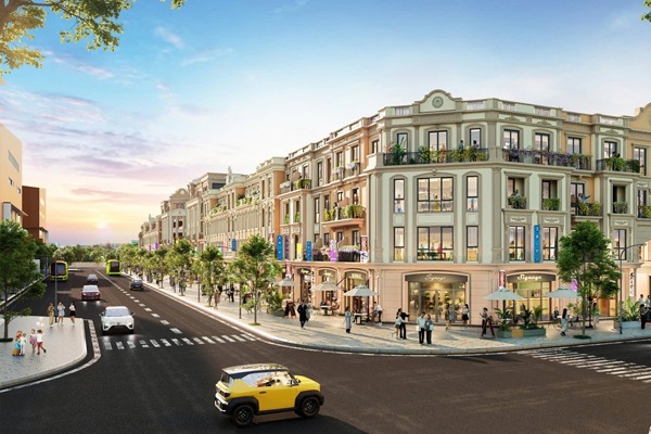 SP.SP-61 | Grand Bazaar