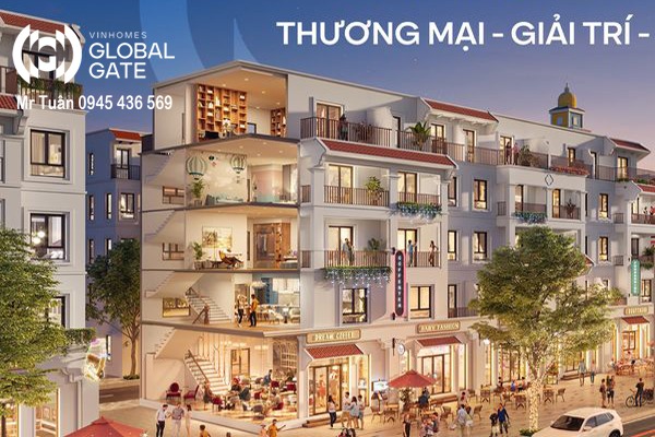 TN-102 NHÀ PHỐ XẺ KHE, TRỤC ĐƯỜNG THIÊN NGA (ĐỐI DIỆN Shop TMDV)