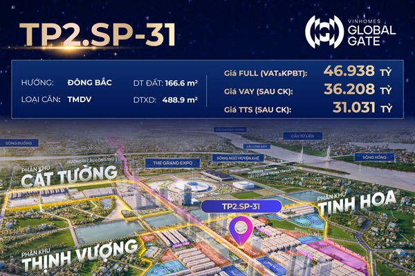 TP2.SP-31 Shop Boutique HOÀNG HÔN (MẶT ĐƯỜNG TRƯỜNG SA)