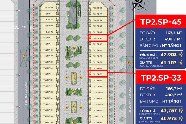 TP2.SP-33 HOÀNG HÔN BOUTIQUE