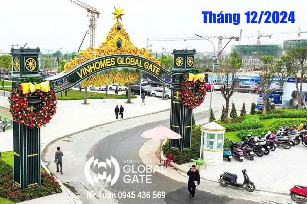 TP4.1-17  SHOPHOUSE  ĐƯỜNG THÀNH PHỐ TP4.1