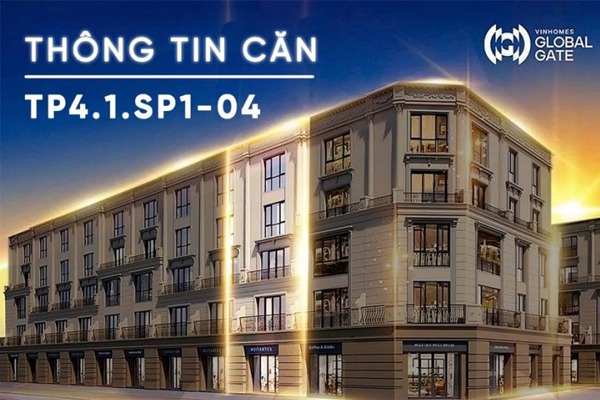 TP4.1.SP1-04 OASIS BOUTIQUE - ĐẢO XANH