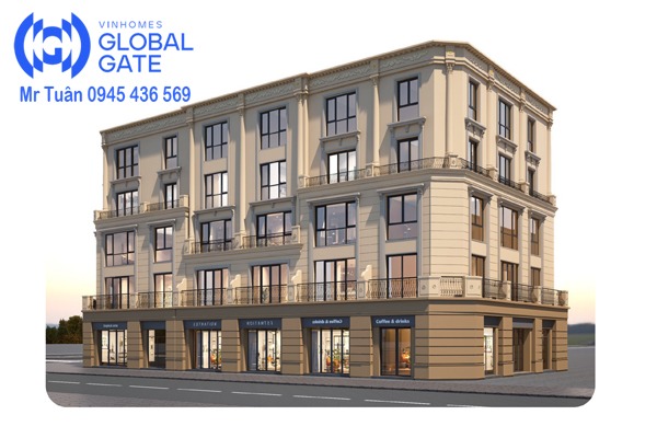 TV3C.SWB-05 SKYLINE WEST BOUTIQUE (ĐƯỜNG THỊNH VƯỢNG 3C)