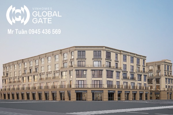 TV3D.SWB-08 SKYLINE WEST BOUTIQUE (ĐƯỜNG THỊNH VƯỢNG 3D)